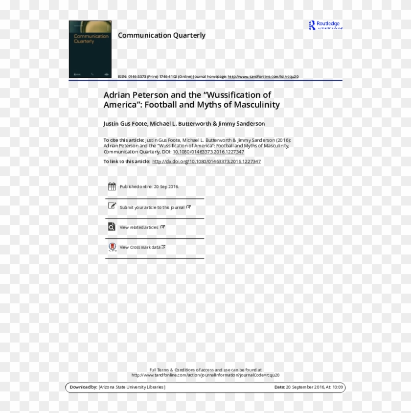 Pdf - Research Evaluation Tool Clipart #5922482