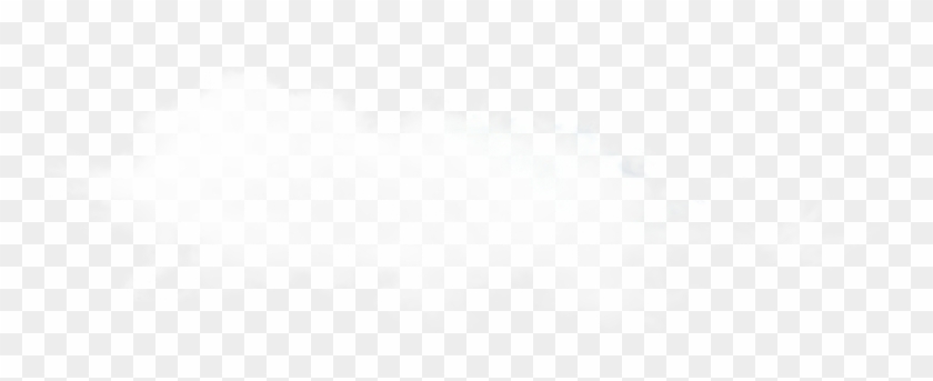 Nubeshermosas Sticker By Berenisse Transparent Background - Gui Boratto Take My Breath Clipart