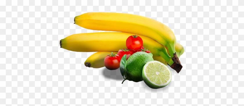 Testmionial Image 3 - Key Lime Clipart