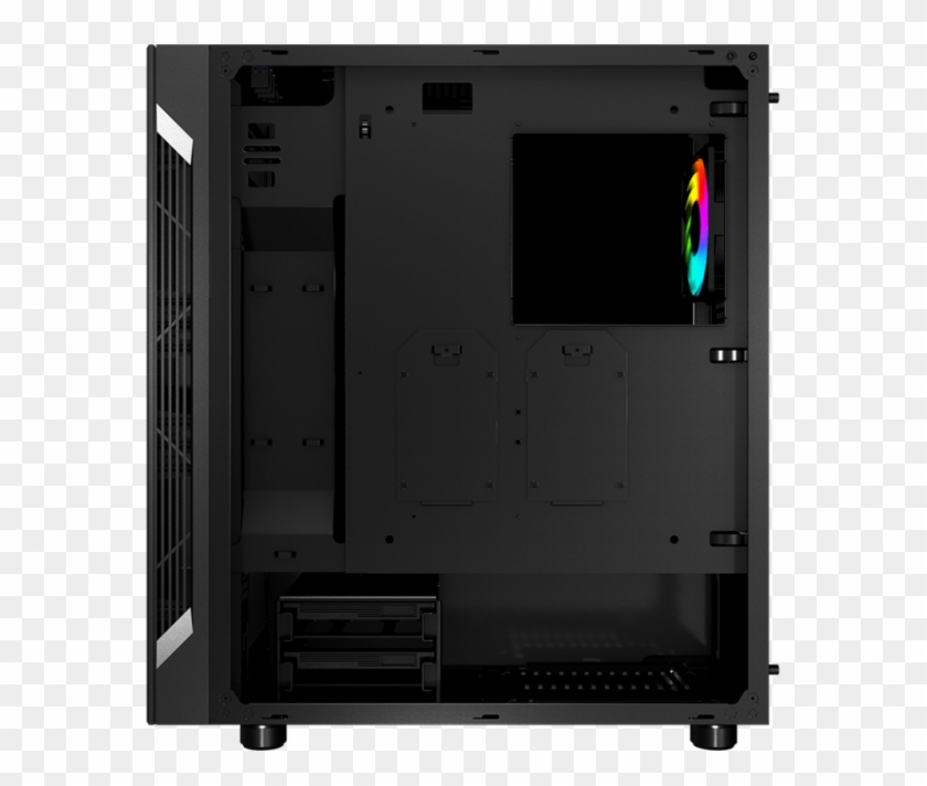 Vampiric 010 Clipart