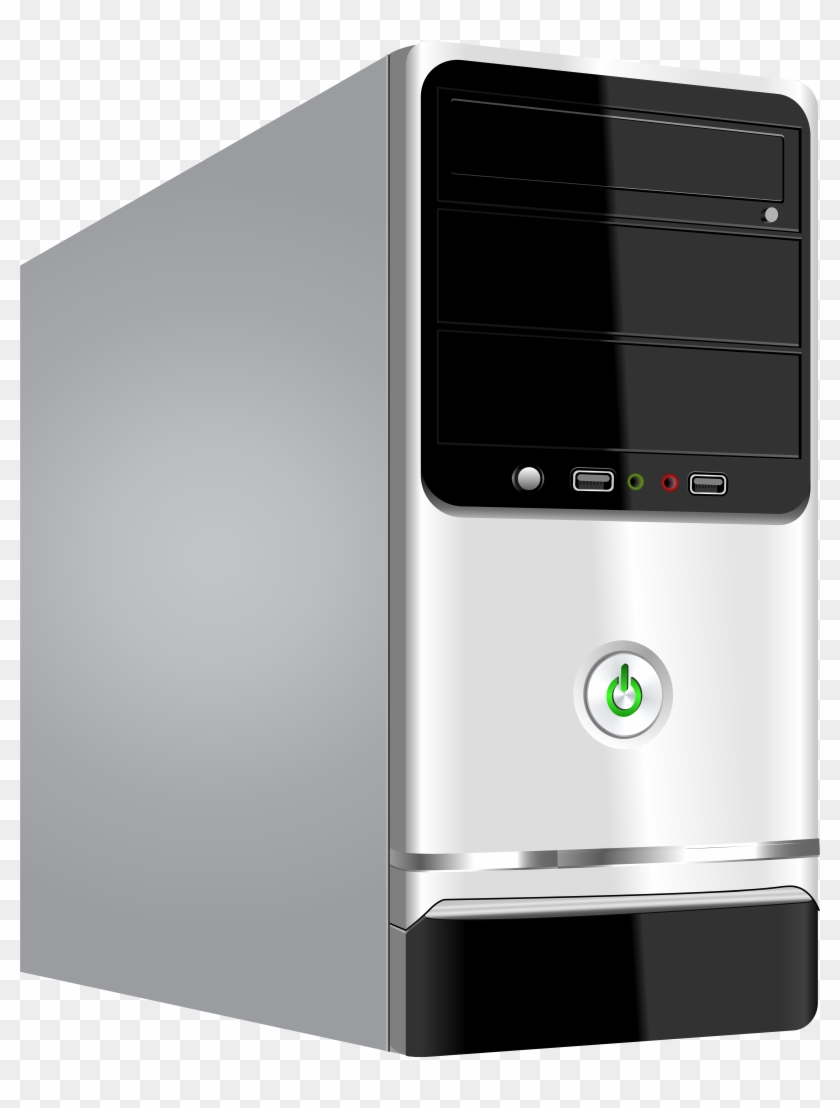 View Full Size Clipart