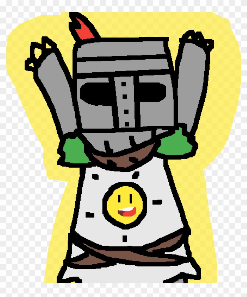 Hh Praise The S U N - Cartoon Clipart #5922550