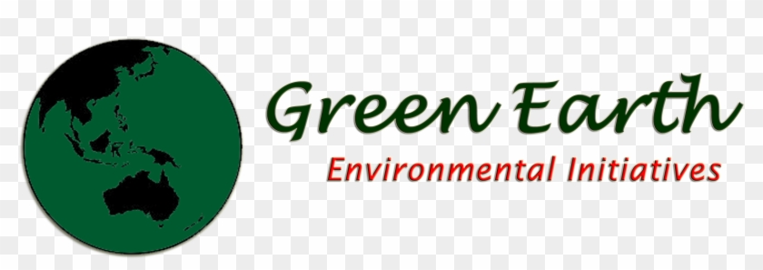 Happy Birthday Clipart #5922614