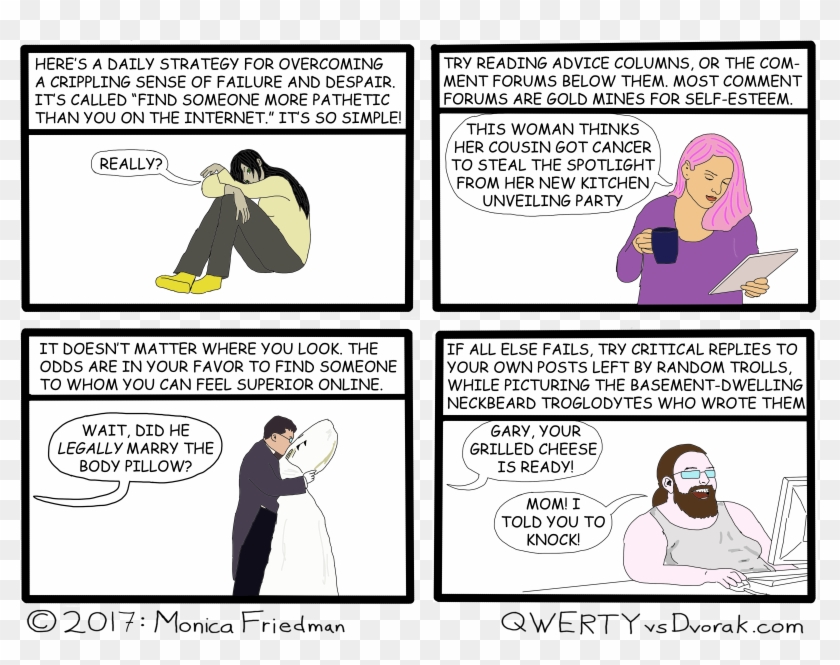 Superior Edited-1 - Voucher Entitles You To Template Valentines Clipart #5922643