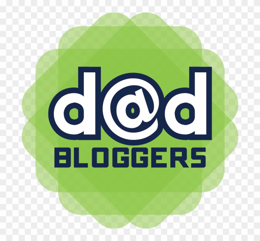 Parenting, Fatherhood, Motherhood It's Not Easy - Graphic Design Clipart