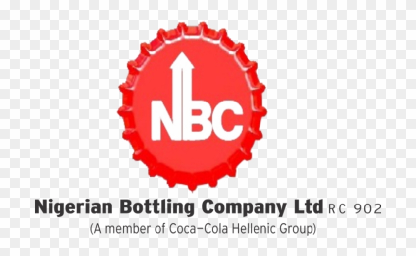 Nbc Emerges Best Environmental Friendly Company At - Nigerian Bottling Company Limited Clipart #5922715