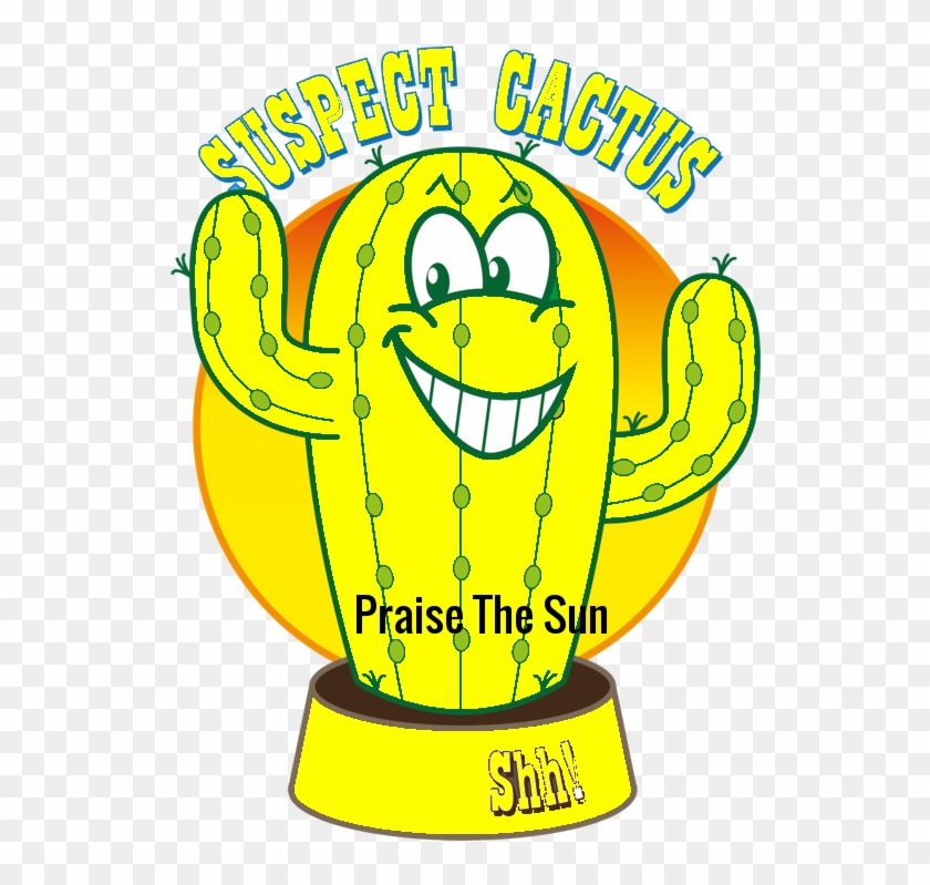 Clip Art - Png Download