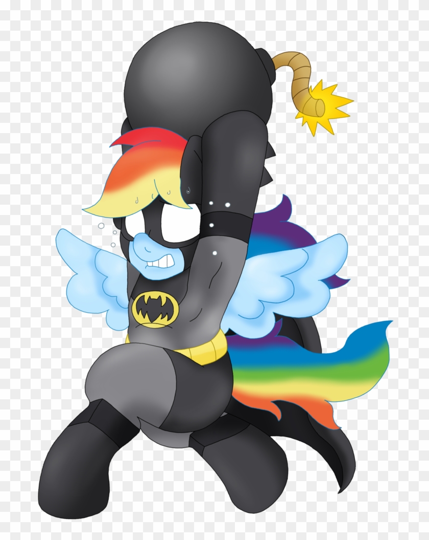 60s Batman, Adam West, Artist - Cartoon Clipart