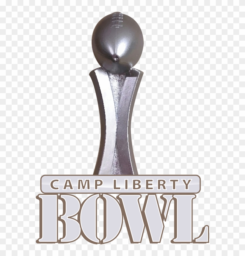 Stephen Brosh Drafted Qb Patrick Mahomes In The 10th - Bronze Sculpture Clipart