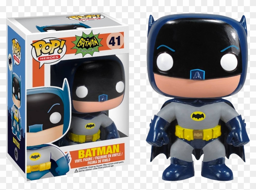 Batman Clipart #5922951