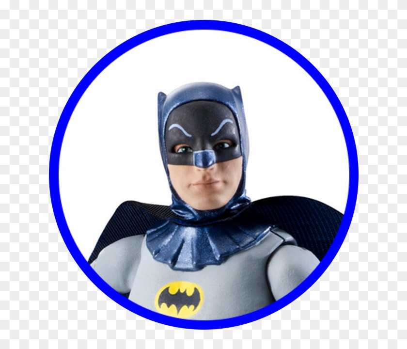 Revealed The First Pictures From The Upcoming Line - Custom Riddler Frank Gorshin Clipart
