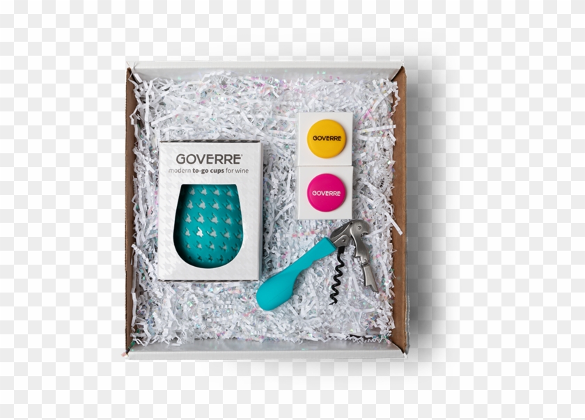 Nail Polish Clipart #5923085