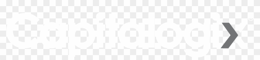 A Rennaissance In Mathematics - Graphic Design Clipart