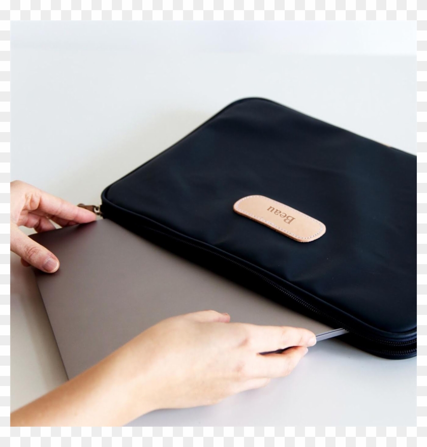 Larger Photo Clipart