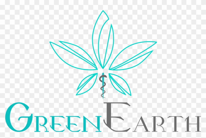 The Green Earth Farmacie - Green Earth Farmacie Clipart #5923217