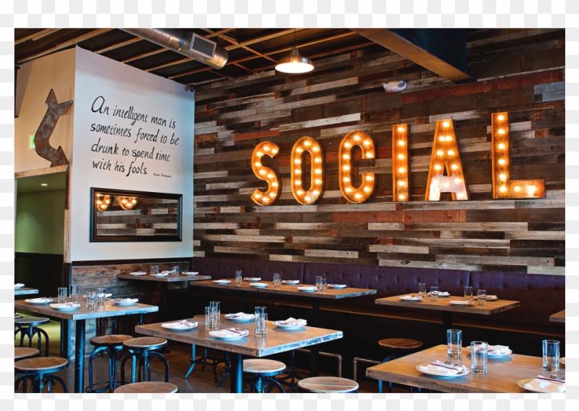 Social Costa Mesa Clipart