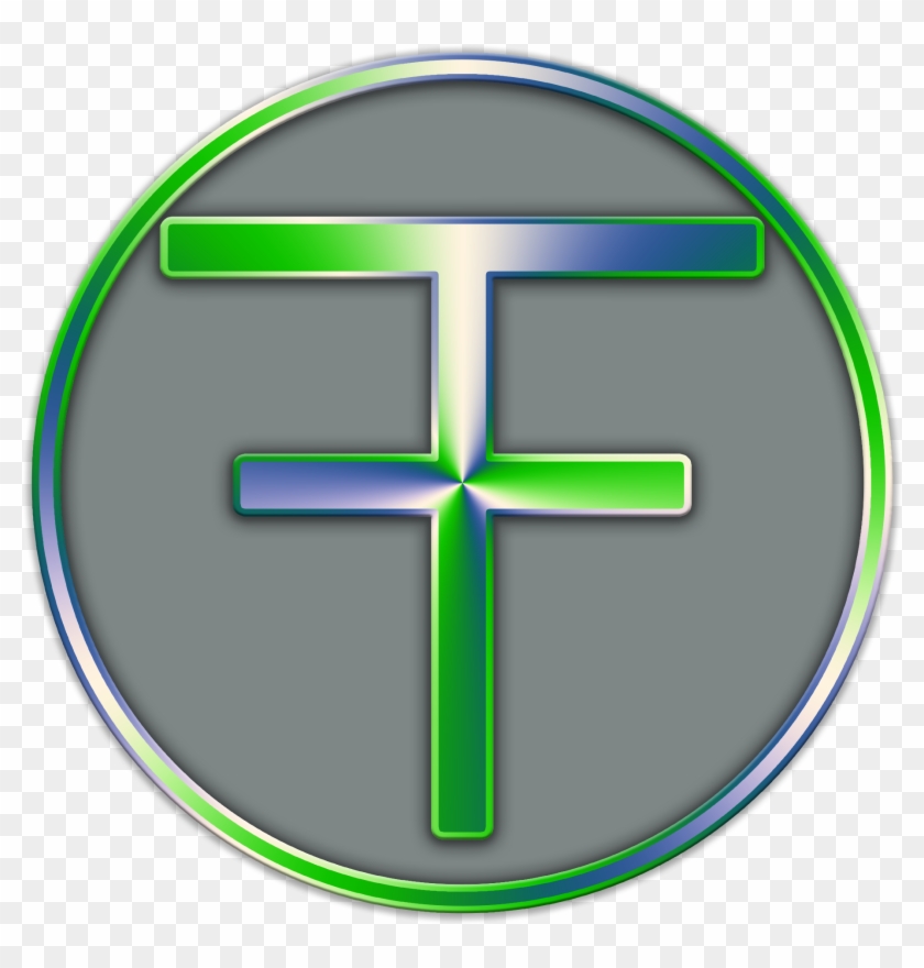 Teespring - Circle Clipart