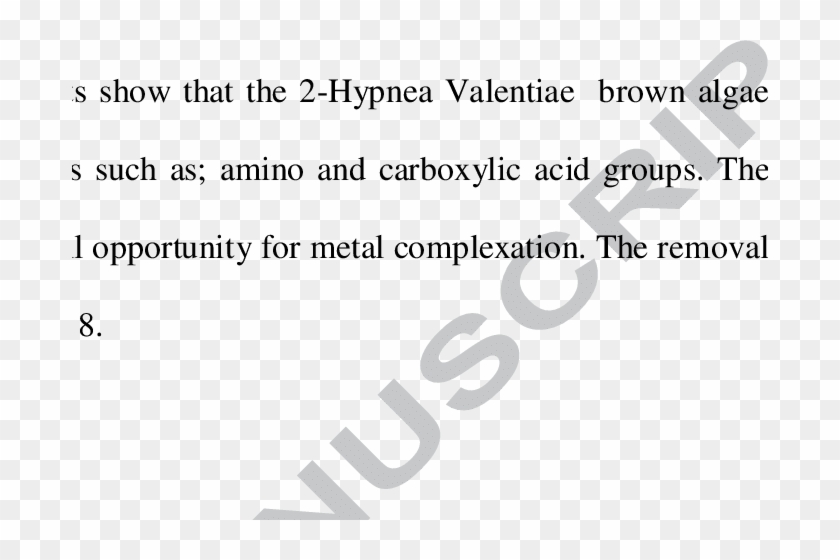 Mechanisms Of Cobalt Attachment To Eucalyptus Leaves - Love Clipart #5923447
