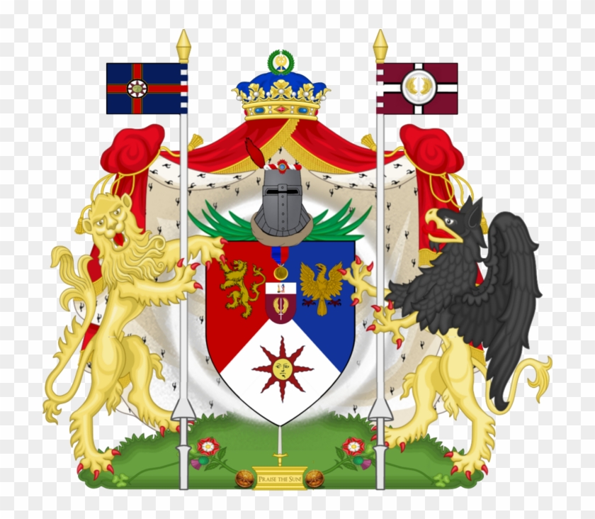 Cartoon Clipart #5923529