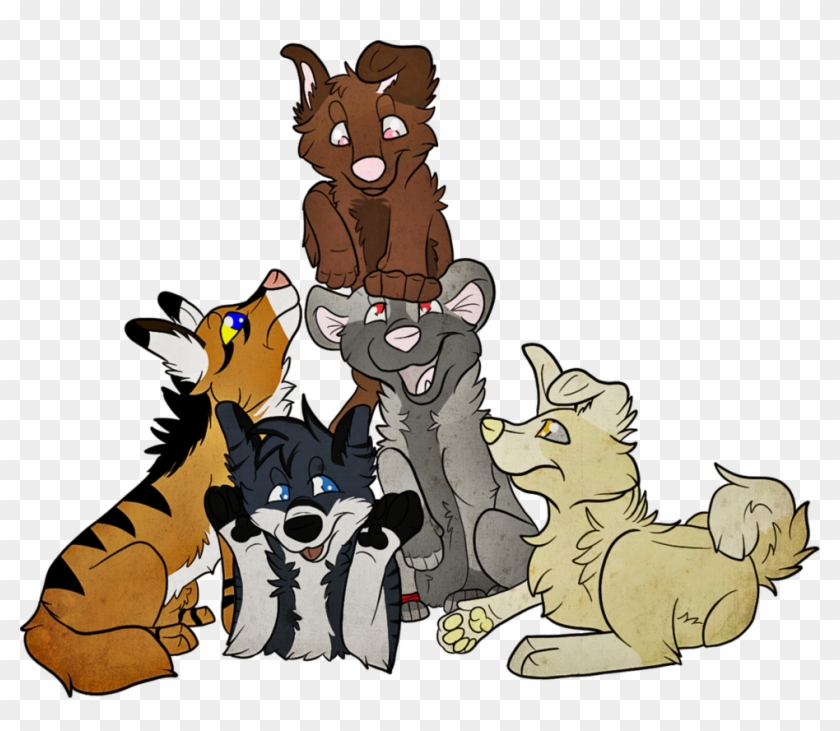 It Means "stripe" In Japanese - Cartoon Clipart #5923588