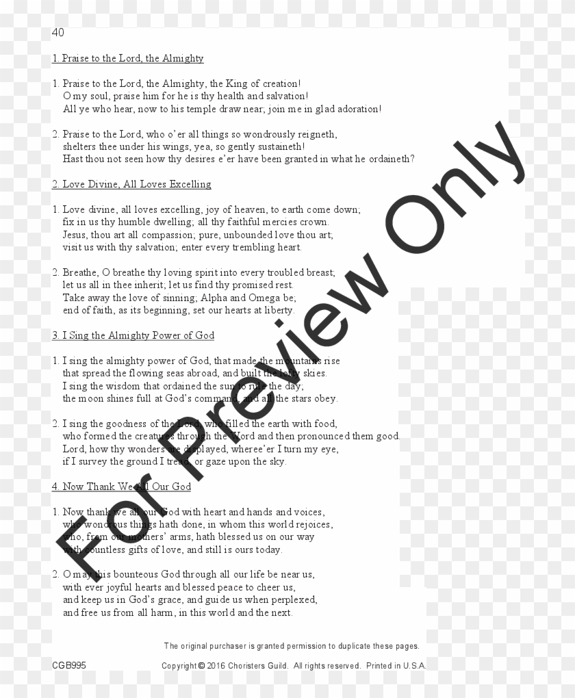 Product Thumbnail 41 - Entry March Of The Boyars Tuba Part Clipart