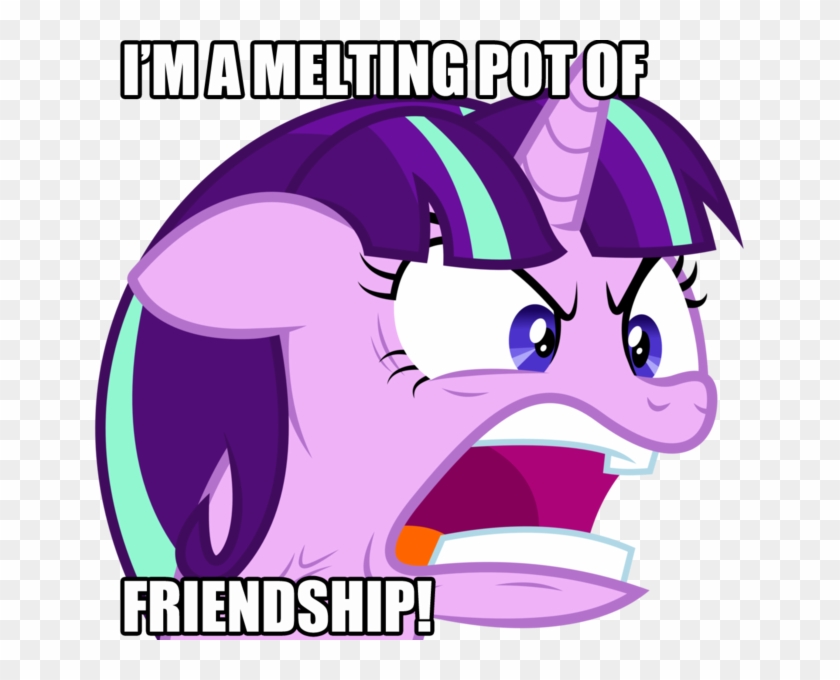 Angry, Cross-popping Veins, Floppy Ears, Image Macro, - So Happy I Am Crying Clipart