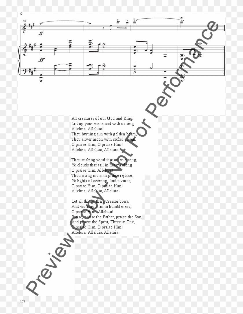 Product Thumbnail 5 - Desercion Escolar Clipart #5923626