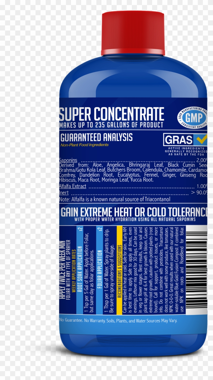 Greenhouse, Gardening, Hydroponics, Gardening Raised Clipart