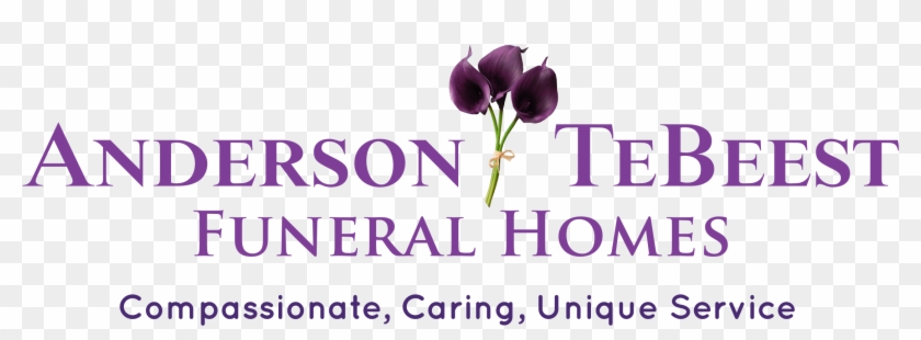 845 Highway 212 West Po Box 97 - Imperial Homes Clipart #5923656