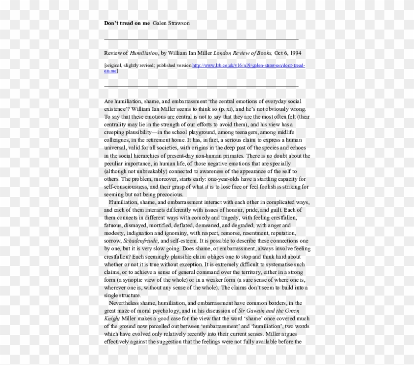 Pdf - Text Page - Holy Land - The Necropolis Clipart #5923695