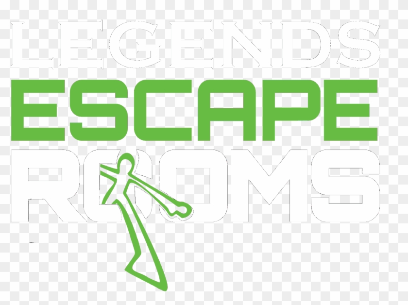 Address - Coiffeur Homme Clipart