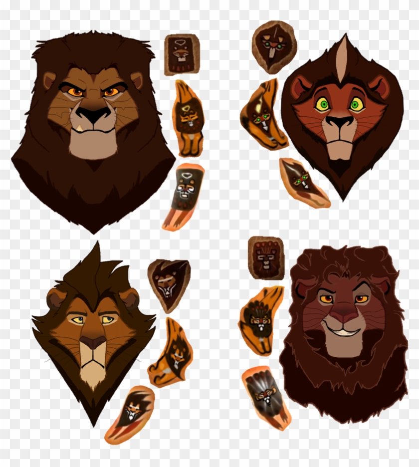 Mask Of Prime Clipart #5923699