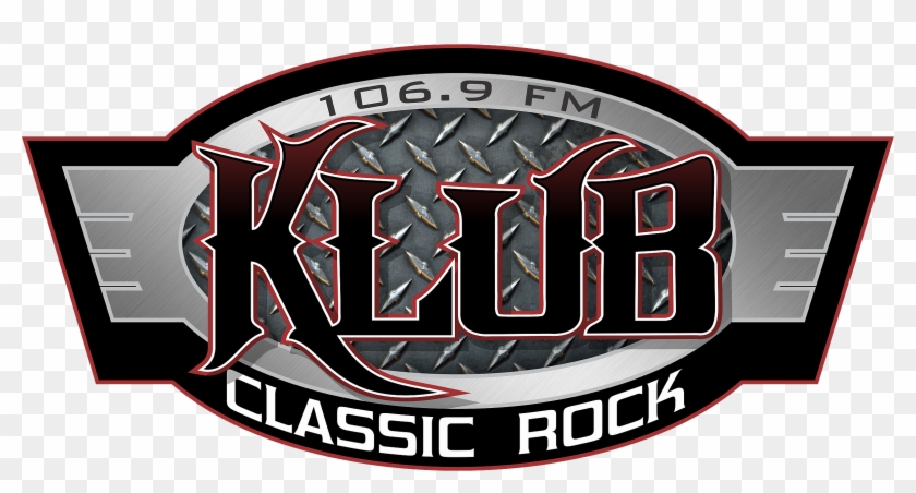 Graphics Clipart #5923766