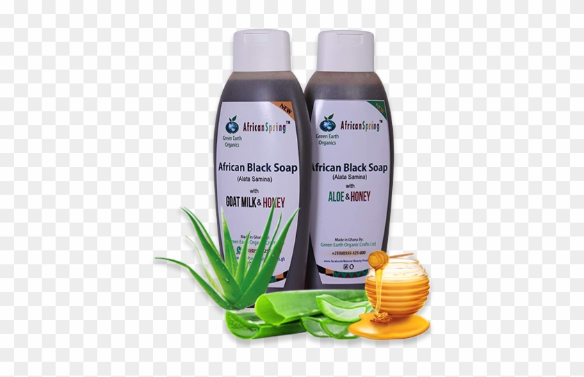 Image Is Not Available - Cosmetics Clipart