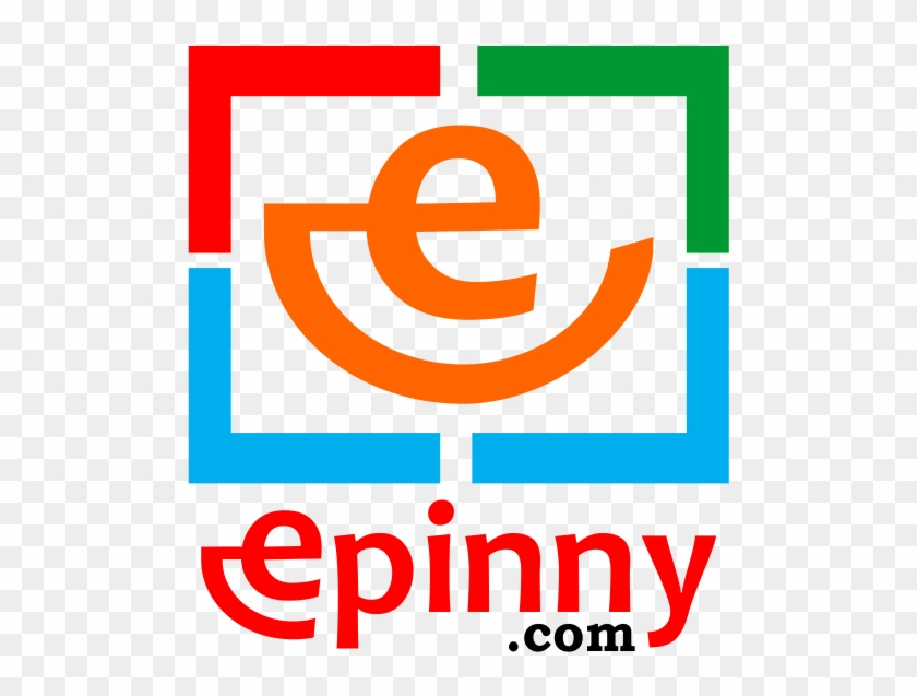 Articles And Discussions That Matters ﻿ - Hukum Archimedes Clipart