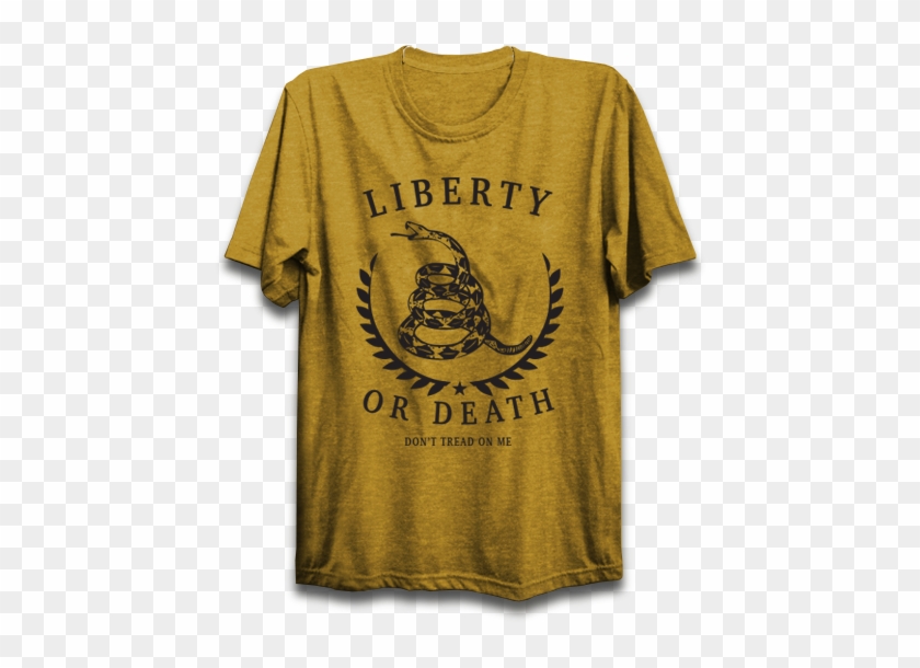 Dont Tread On Me Flag Clipart
