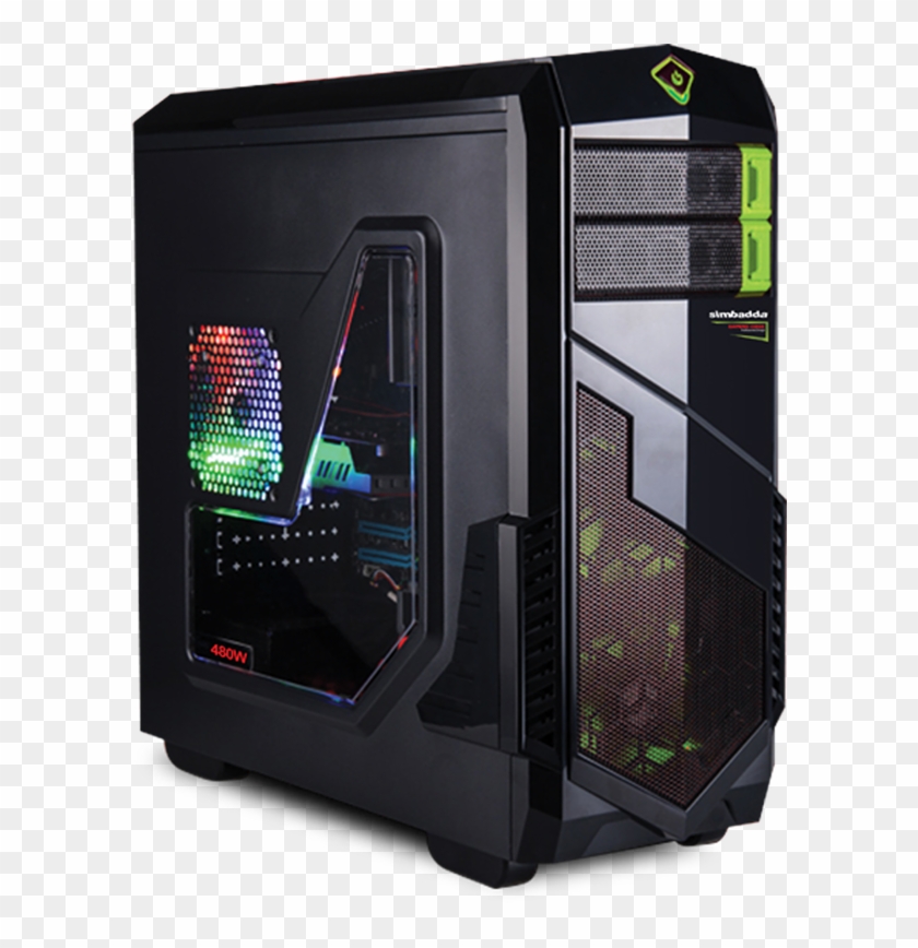 C - Simbadda Simcool Smc 15 Clipart #5923939