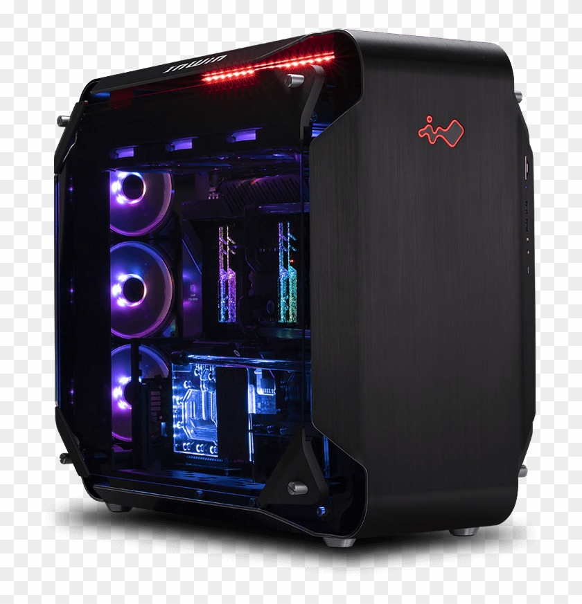 Electronics Clipart #5923973