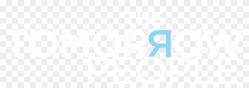 The Tomorrow People - Tomorrow People Clipart