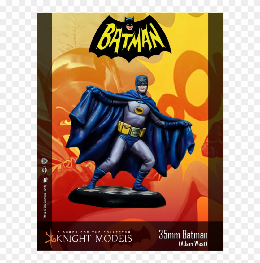 Batman Clipart #5924015