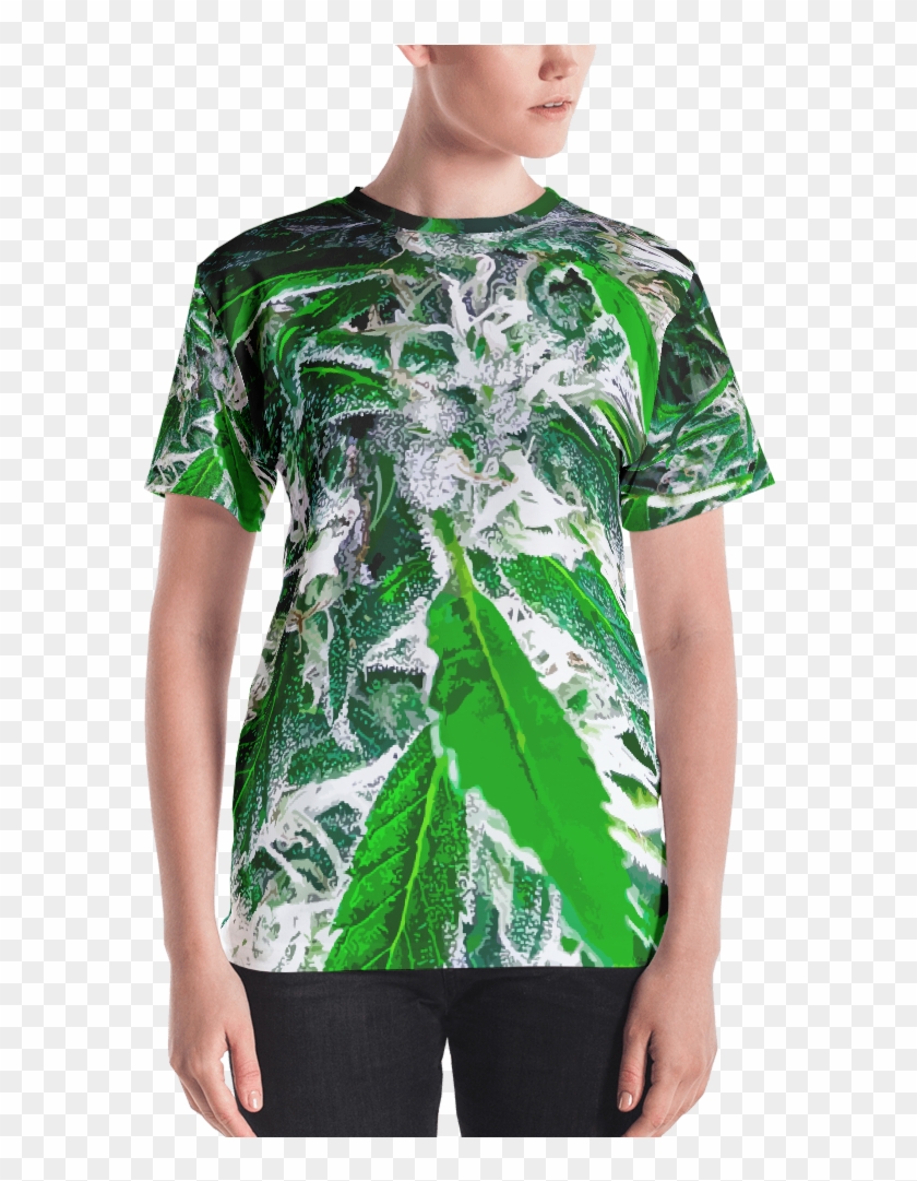 All Over Fairy Godmother , Png Download - Javascript Tshirt Clipart #5924178