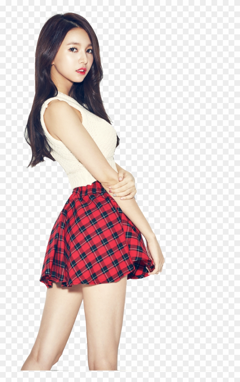 Ulzzang School Png - Jei Korean Clipart #5924229