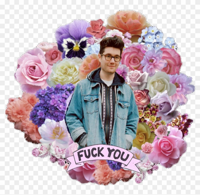 Multi Ani Fabrica De Felicitari Clipart #5924263