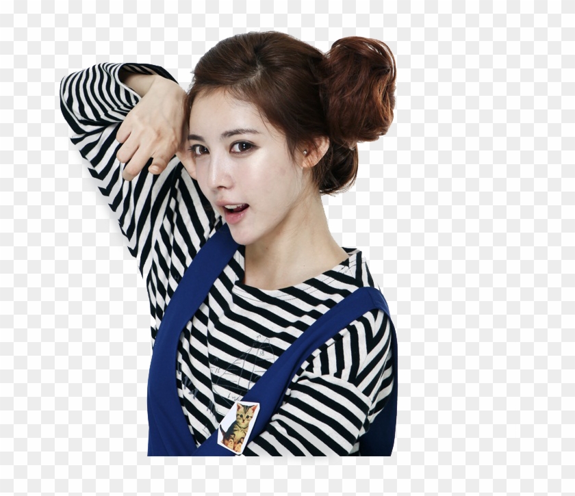 Dodo Ulzzang Set No - Photo Shoot Clipart #5924301