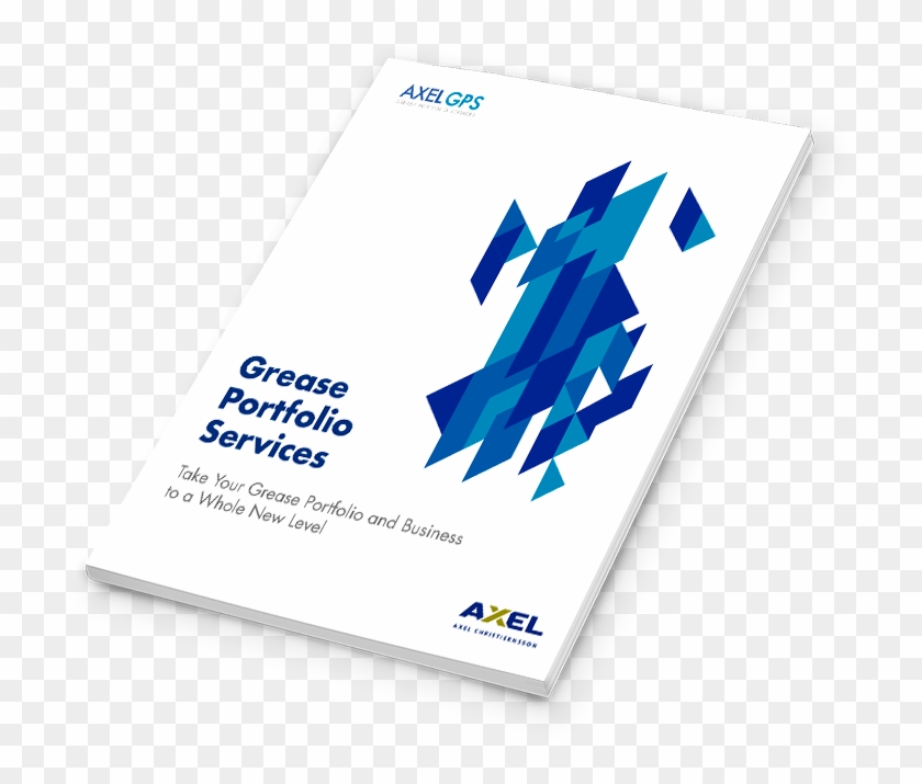 Gps-mockup - Jim's Mowing Clipart