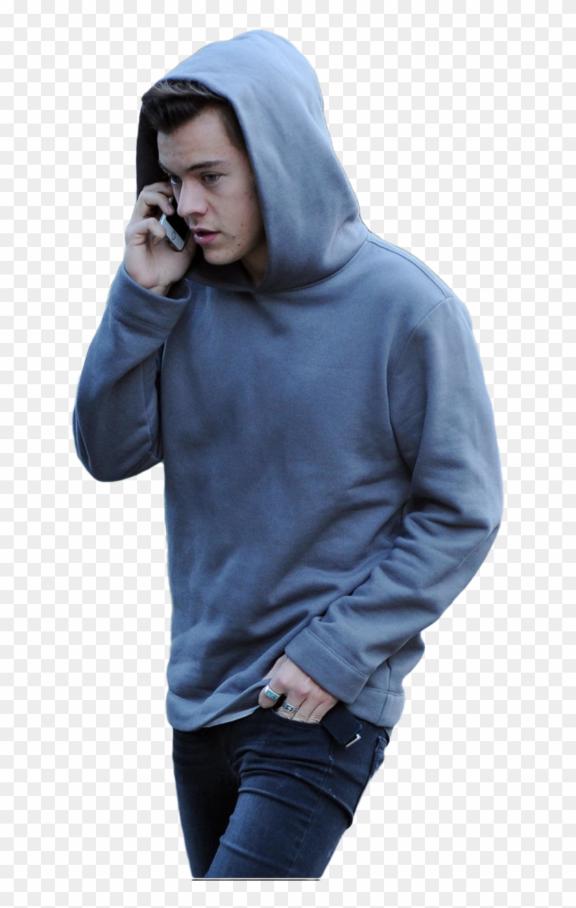 106 Images About Png Famous On We Heart It - Harry Styles Png Clipart