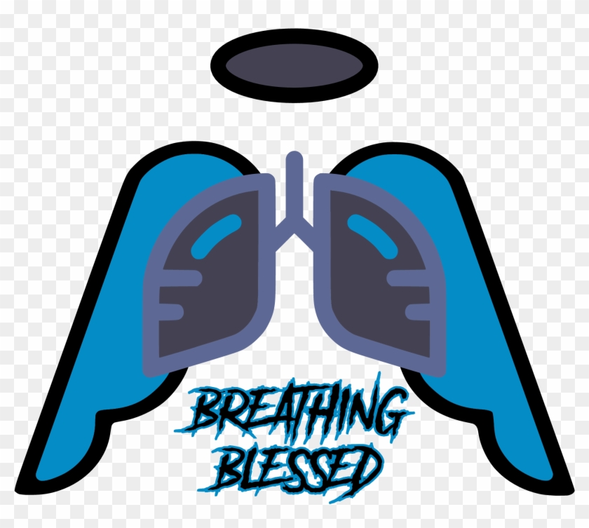 Raf Wing Clipart , Png Download Transparent Png #5924387