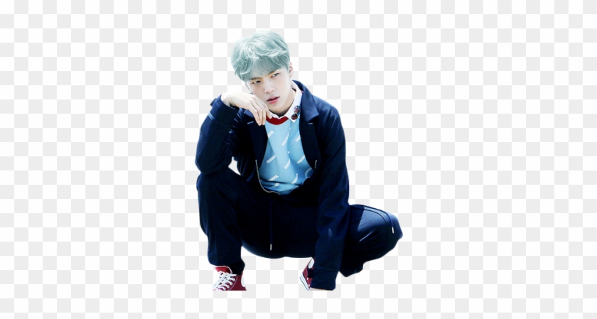 #monsta X Shine Forever #monsta X #shine Forever Monsta - Monsta X Minhyuk Png Clipart