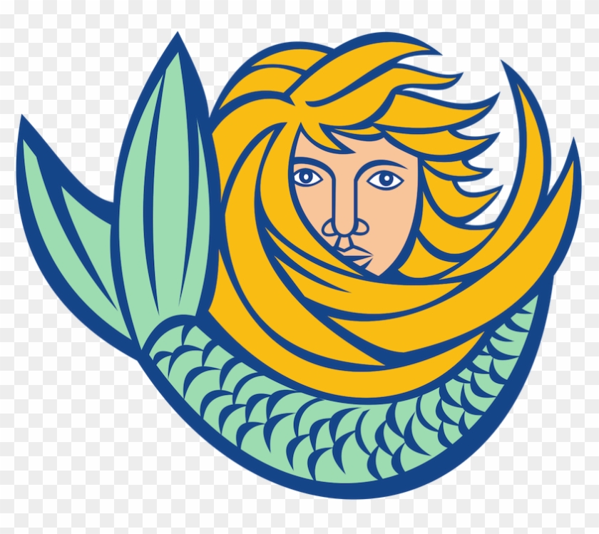 Fairy Godmother Academy - Illustration Clipart #5924465