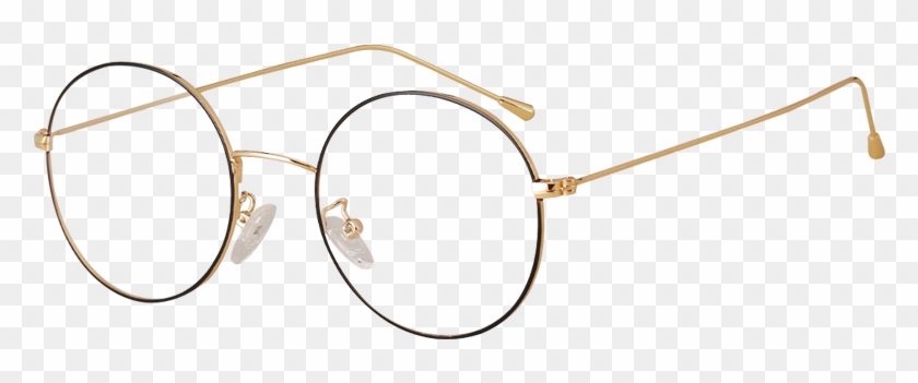 Lightbox Moreview - Circle Clipart #5924533